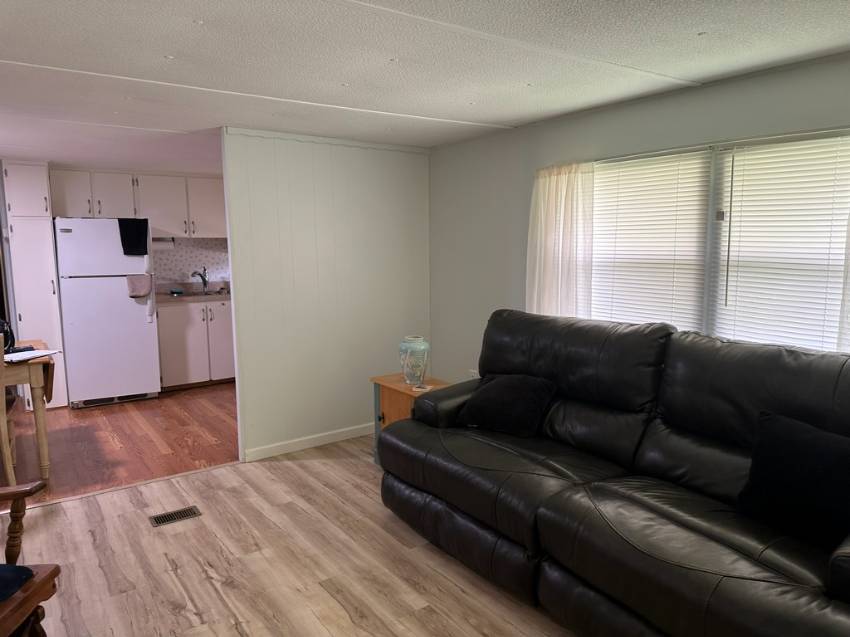 753 W. Main St. a Haines City, FL Mobile or Manufactured Home for Sale